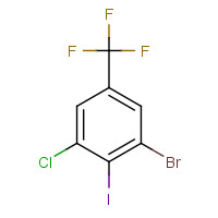 FT-0615173 CAS:175205-55-7 chemical structure