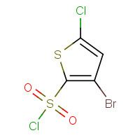 FT-0615174 CAS:175205-72-8 chemical structure