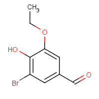 FT-0615175 CAS:3111-37-3 chemical structure