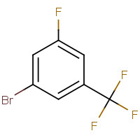 FT-0615177 CAS:130723-13-6 chemical structure