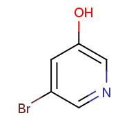 FT-0615178 CAS:74115-13-2 chemical structure