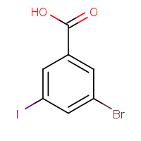 FT-0615179 CAS:188815-32-9 chemical structure