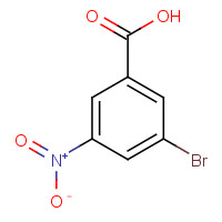 FT-0615182 CAS:6307-83-1 chemical structure