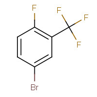 FT-0615183 CAS:393-37-3 chemical structure