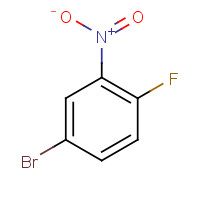 FT-0615184 CAS:364-73-8 chemical structure