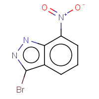 FT-0615185 CAS:74209-34-0 chemical structure