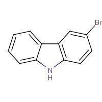 FT-0615186 CAS:1592-95-6 chemical structure