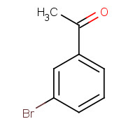 FT-0615187 CAS:2142-63-4 chemical structure