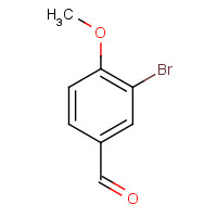 FT-0615190 CAS:34841-06-0 chemical structure