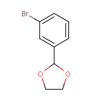 FT-0615193 CAS:17789-14-9 chemical structure