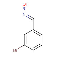 FT-0615194 CAS:51873-95-1 chemical structure