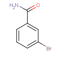 FT-0615195 CAS:22726-00-7 chemical structure