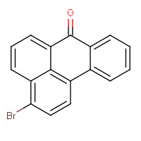 FT-0615196 CAS:81-96-9 chemical structure