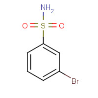 FT-0615197 CAS:89599-01-9 chemical structure