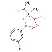 FT-0615199 CAS:374538-00-8 chemical structure