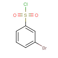 FT-0615200 CAS:2905-24-0 chemical structure