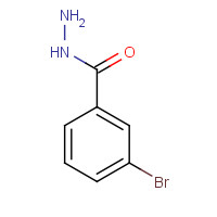 FT-0615201 CAS:39115-96-3 chemical structure