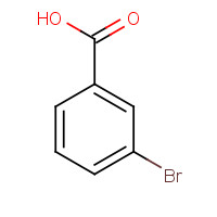 FT-0615203 CAS:585-76-2 chemical structure