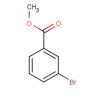 FT-0615205 CAS:618-89-3 chemical structure