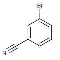 FT-0615206 CAS:6952-59-6 chemical structure