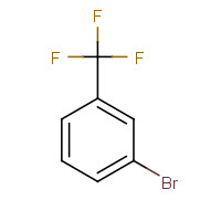 FT-0615207 CAS:401-78-5 chemical structure