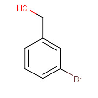 FT-0615209 CAS:15852-73-0 chemical structure