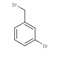 FT-0615210 CAS:823-78-9 chemical structure