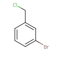 FT-0615211 CAS:932-77-4 chemical structure