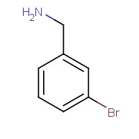 FT-0615212 CAS:10269-01-9 chemical structure