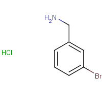 FT-0615213 CAS:39959-54-1 chemical structure