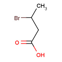 FT-0615215 CAS:2623-86-1 chemical structure