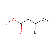 FT-0615216 CAS:21249-59-2 chemical structure