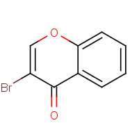 FT-0615218 CAS:49619-82-1 chemical structure