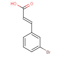 FT-0615219 CAS:32862-97-8 chemical structure