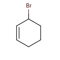 FT-0615221 CAS:1521-51-3 chemical structure