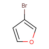 FT-0615222 CAS:22037-28-1 chemical structure