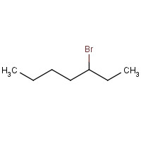 FT-0615223 CAS:1974-05-6 chemical structure