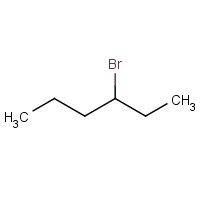 FT-0615224 CAS:3377-87-5 chemical structure