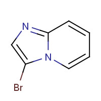 FT-0615225 CAS:4926-47-0 chemical structure