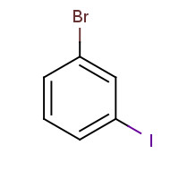 FT-0615226 CAS:591-18-4 chemical structure