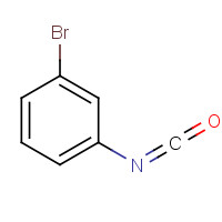 FT-0615227 CAS:23138-55-8 chemical structure