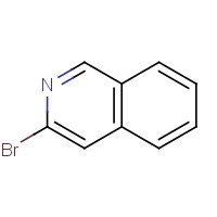 FT-0615228 CAS:34784-02-6 chemical structure