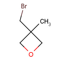 FT-0615229 CAS:78385-26-9 chemical structure