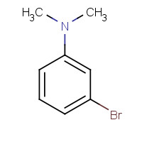 FT-0615230 CAS:16518-62-0 chemical structure