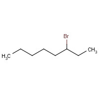 FT-0615231 CAS:999-64-4 chemical structure