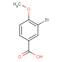 FT-0615233 CAS:99-58-1 chemical structure