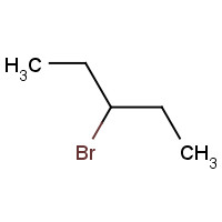 FT-0615234 CAS:1809-10-5 chemical structure