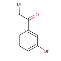 FT-0615235 CAS:18523-22-3 chemical structure