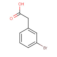 FT-0615238 CAS:1878-67-7 chemical structure