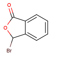 FT-0615239 CAS:6940-49-4 chemical structure